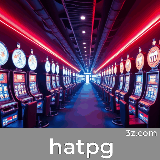 Conteúdo Exclusivo para Membros: Valor no Hatpg