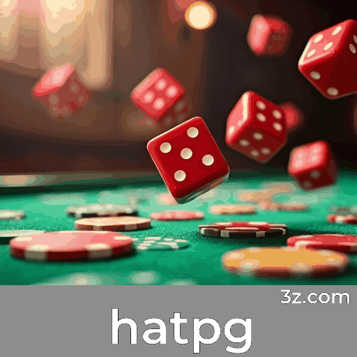 Gestão Científica de Bônus: Aumente 25% o Retorno sobre Investimento no hatpg