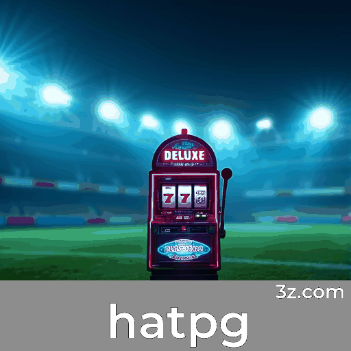 hatpg App: Benefícios Exclusivos para Usuários Móveis