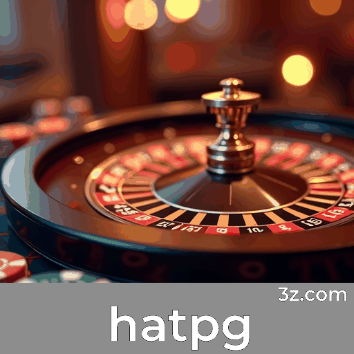 Aproveite as Ofertas Irresistíveis do hatpg!
