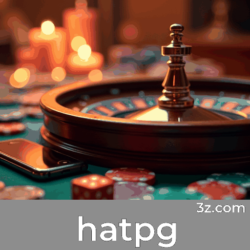 Adrenalina Máxima no Crash da hatpg