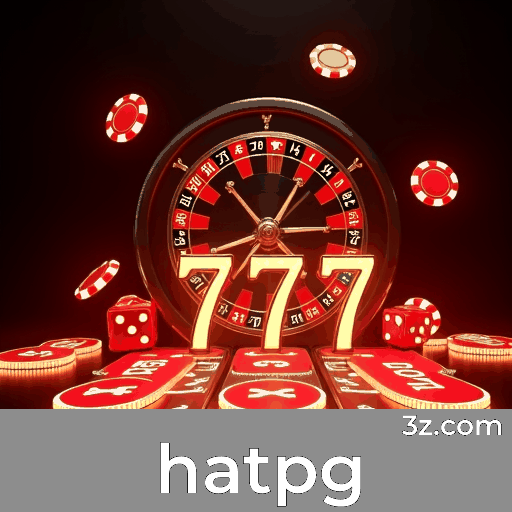 Luxo e Exclusividade no Casino com a Equipe de hatpg