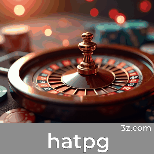 hatpg App: Benefícios Exclusivos para Usuários Móveis