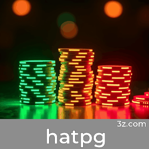 Luxo e Exclusividade no Casino com a Equipe de hatpg