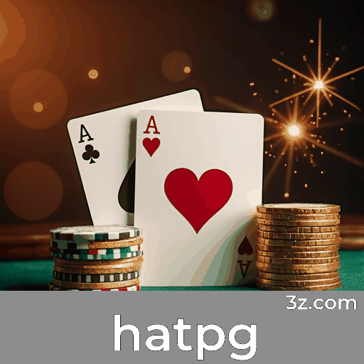 Aproveite as Ofertas Irresistíveis do hatpg!