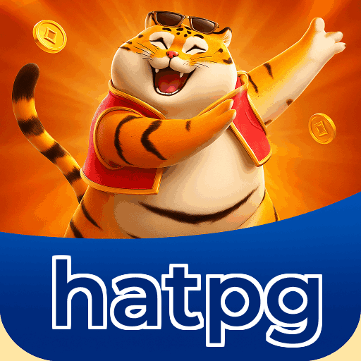 hatpg