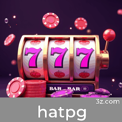 hatpg App: Benefícios Exclusivos para Usuários Móveis