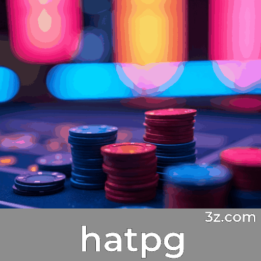 hatpg App: Benefícios Exclusivos para Usuários Móveis