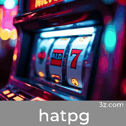 Adrenalina Máxima no Crash da hatpg