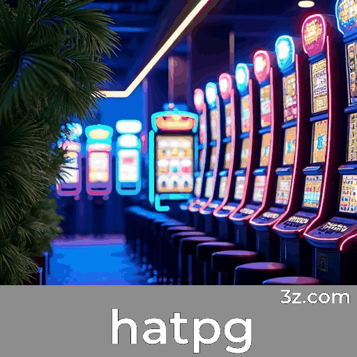 Conteúdo Exclusivo para Membros: Valor no Hatpg