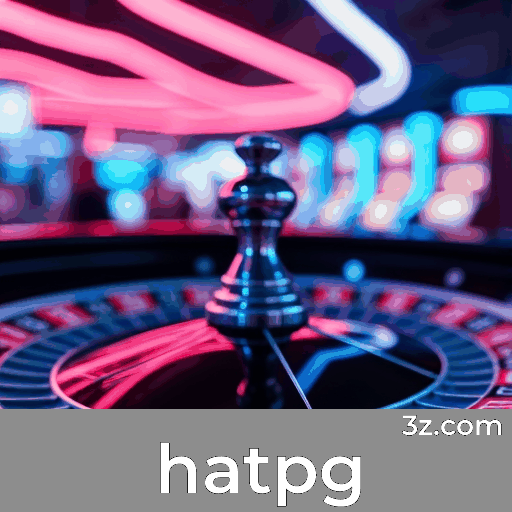 Aproveite as Ofertas Irresistíveis do hatpg!