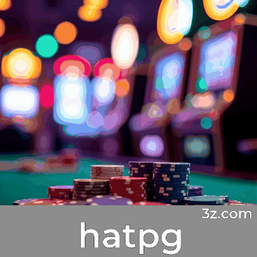 Conteúdo Exclusivo para Membros: Valor no Hatpg