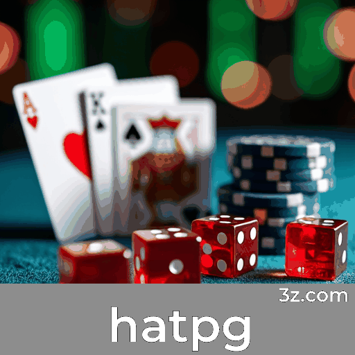 Luxo e Exclusividade no Casino com a Equipe de hatpg