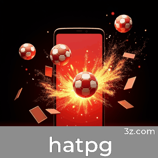 Gestão Científica de Bônus: Aumente 25% o Retorno sobre Investimento no hatpg